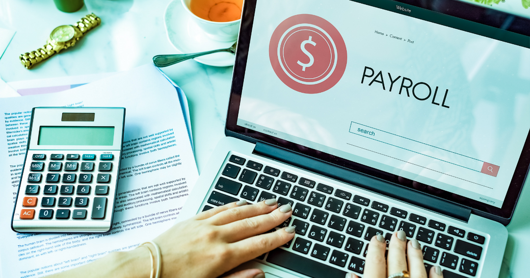 Payroll adalah Sistem Gaji Karyawan, Ini Prosesnya | CATAPA Blog